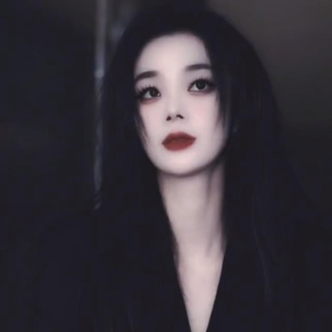 慧 仪