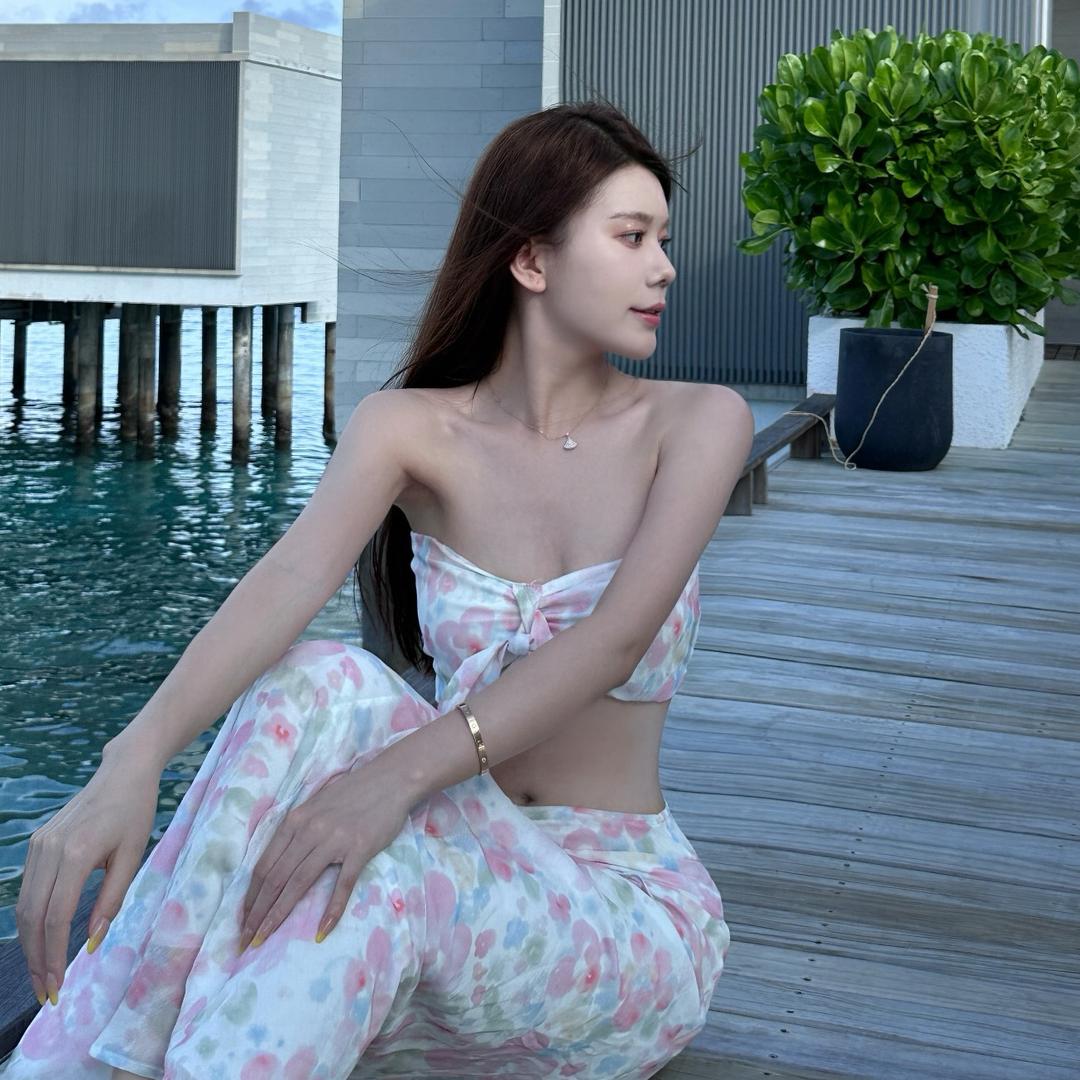 优乐美💜生日快乐🎂