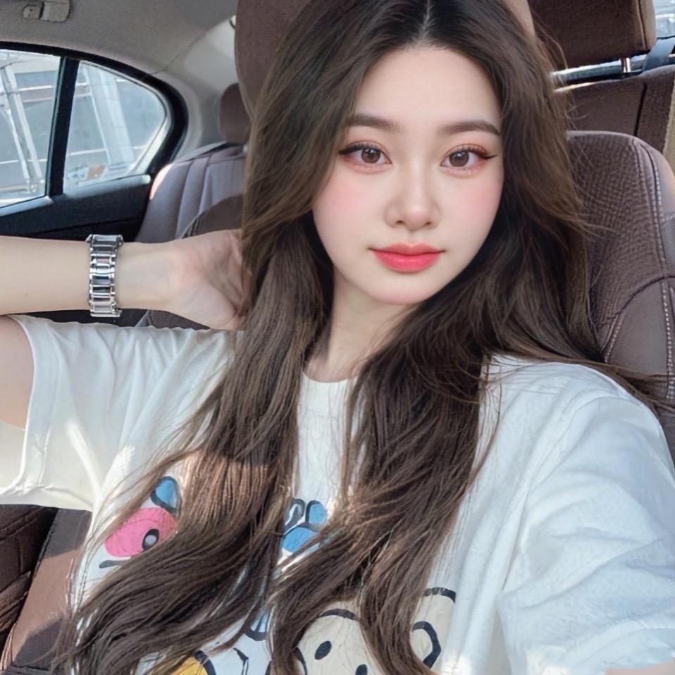 @心旅