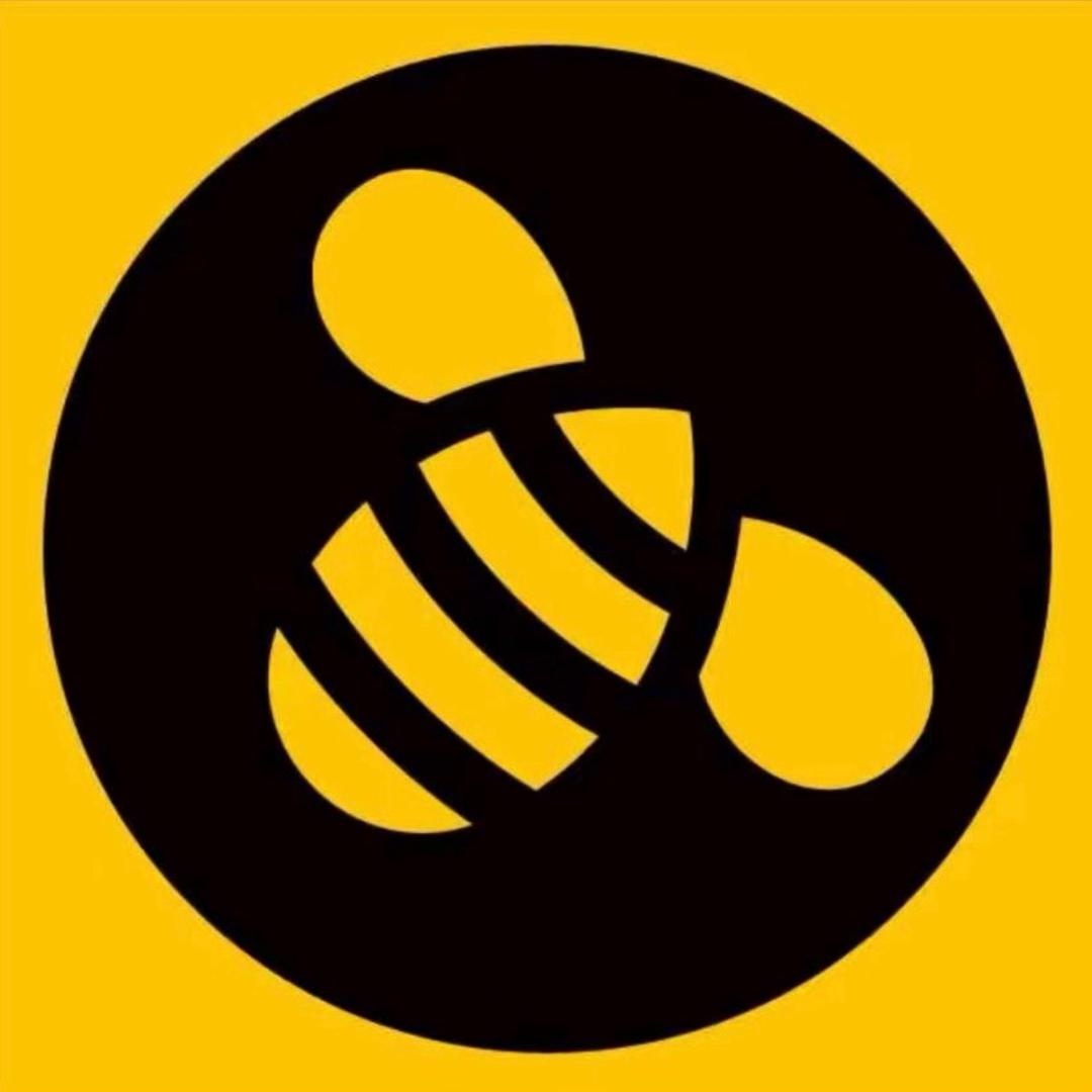 中梁国宾府甜啦啦