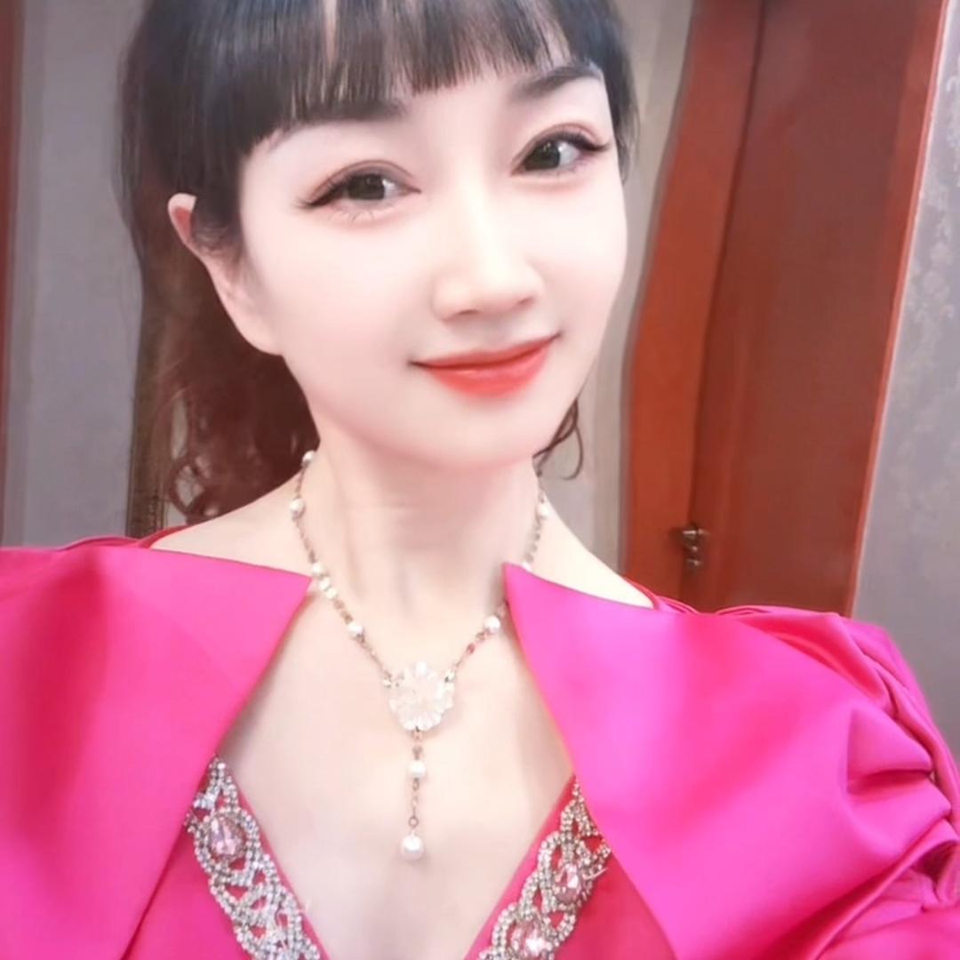 燕子👄