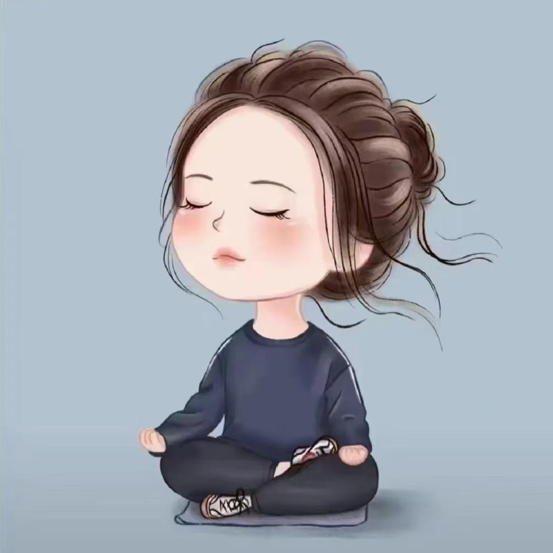 大娟儿的小屋🛖