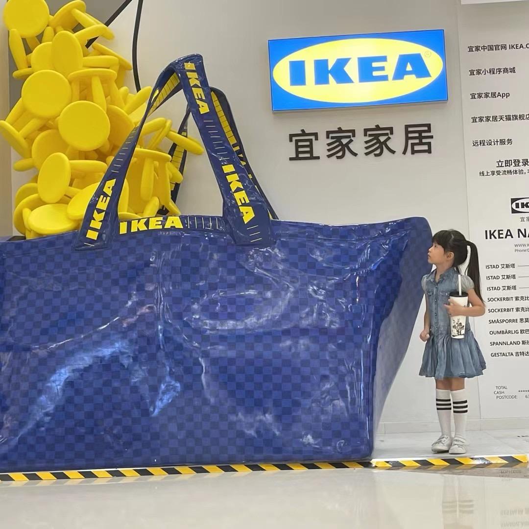 哈哈哈7月