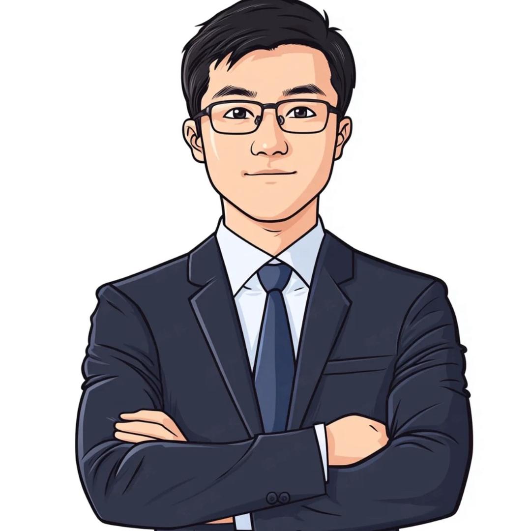 在湖州伴学服务部