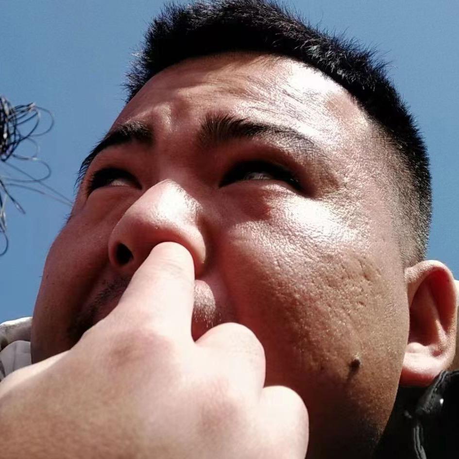 二木🧘🏻‍♂️