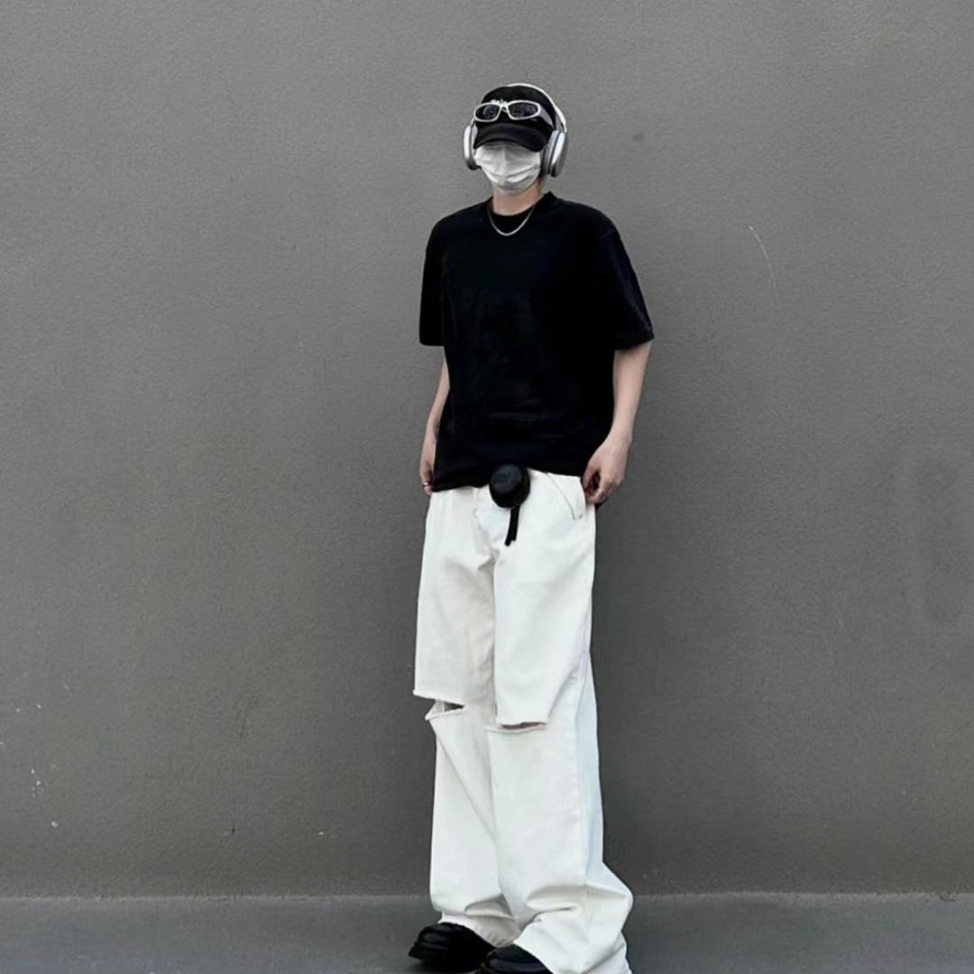 嘉 琦