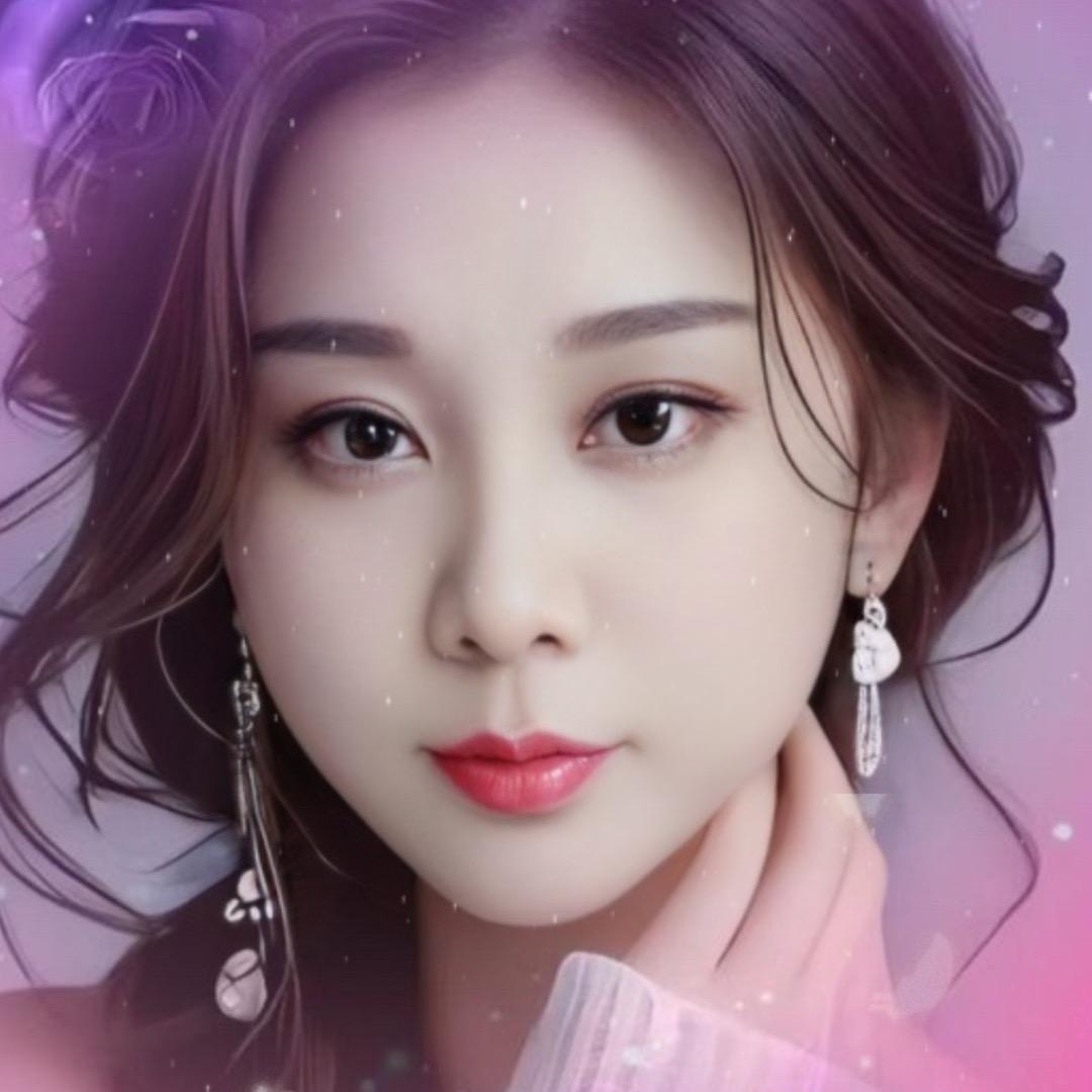 💔ꦿ໊心随᭄🕊风去᭄ꦿᩚ٭