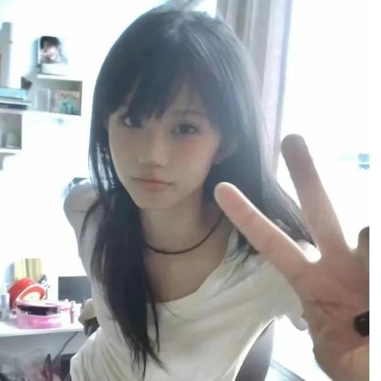 小巧不巧