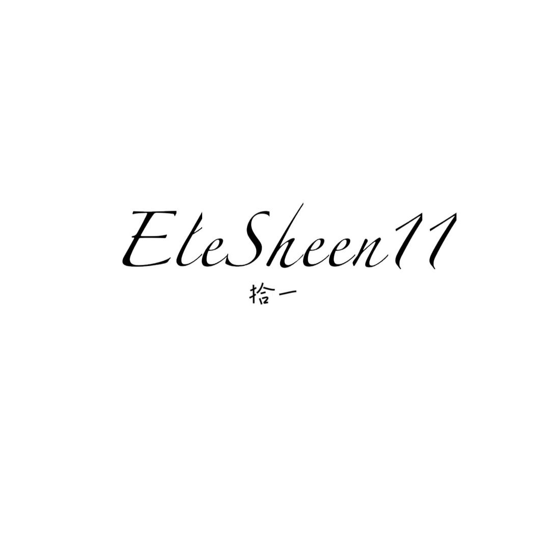 EleSheen11