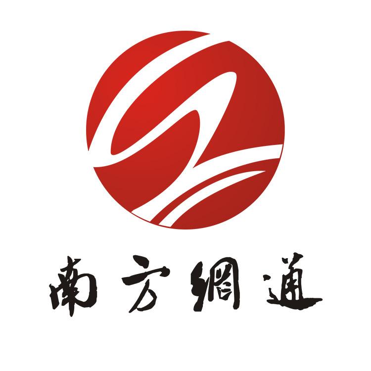 南方网通