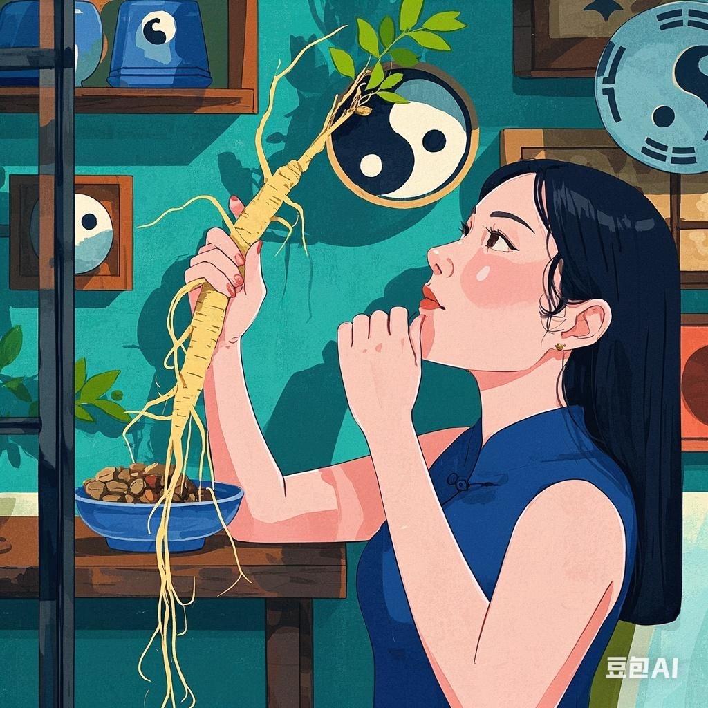 若兰皮肤管理老师