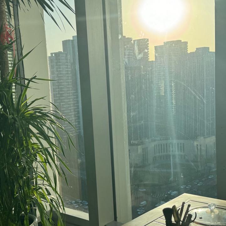 688-大林