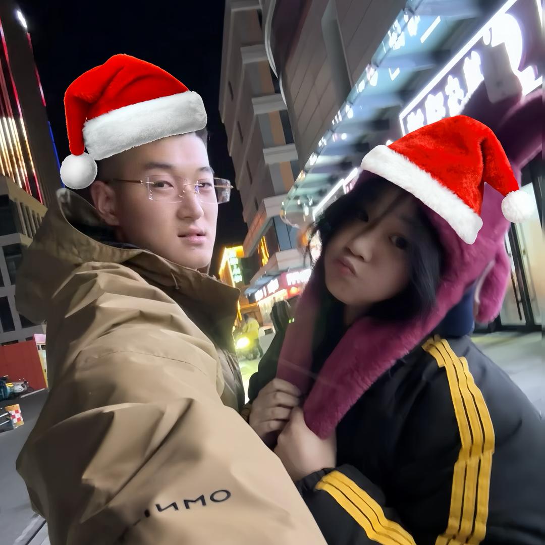 贝小贝🐊（魚妈）