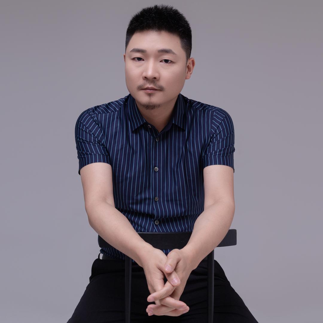 赵老师聊装修汇城宜家