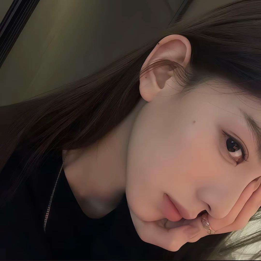糯米糍