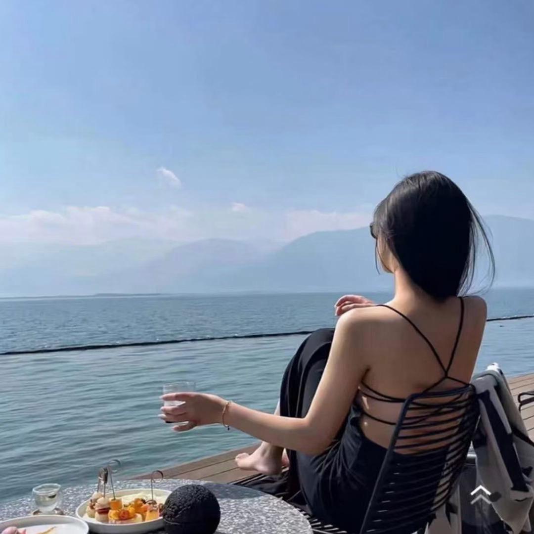 _贝妮💕