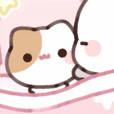 小小🧊