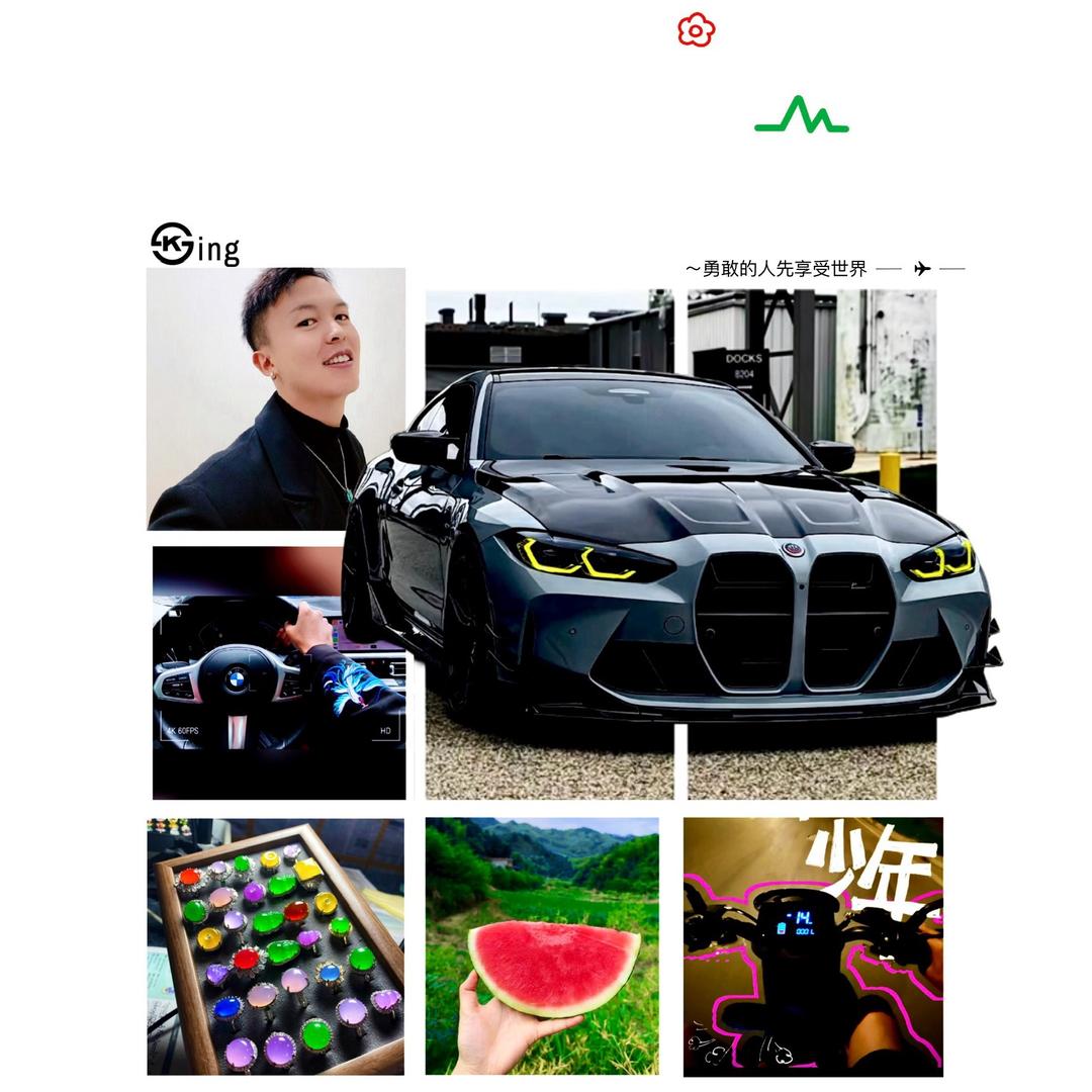 ㉿ ⁱⁿᴳ🃏🃏