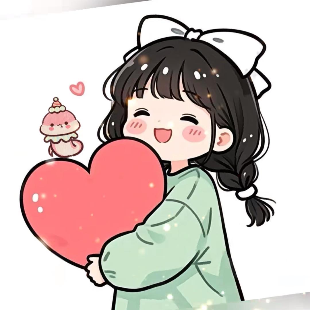 ღ᭄ꫛ聽説ꦿ糖এۣۖิ狠甜