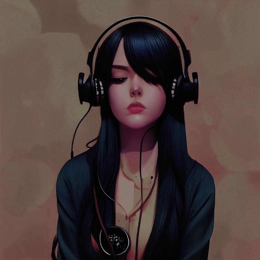 曲中意