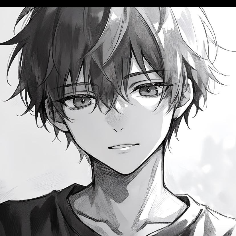 熄燈俾利是sit down please