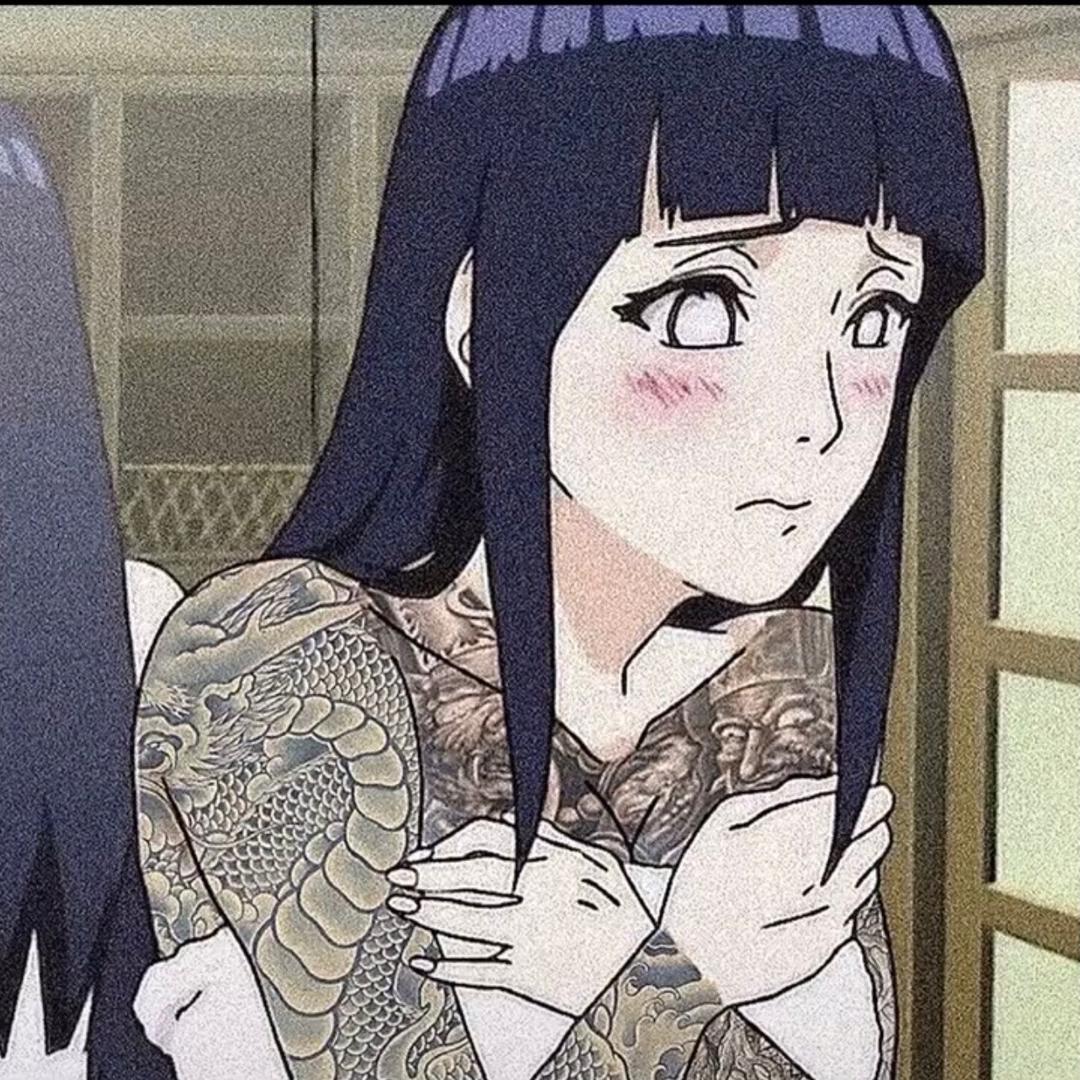 赛纳