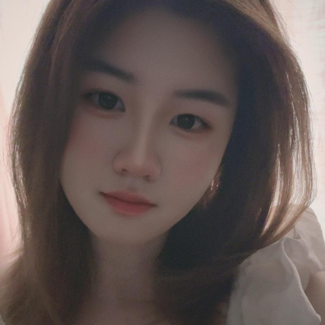 树上柠檬果