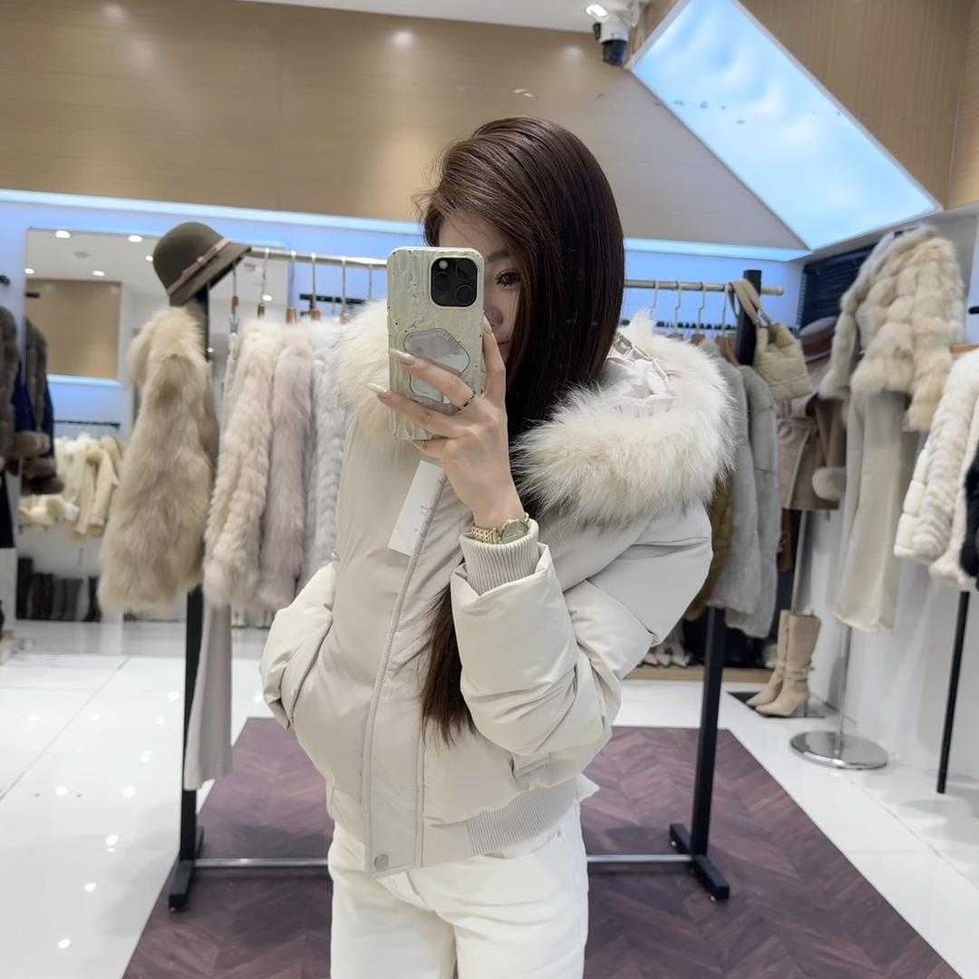 N A （乐园二道街）