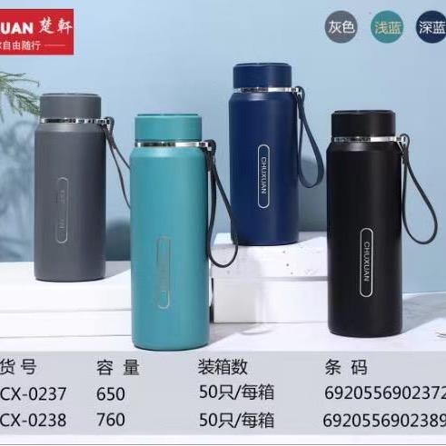 长安万鼎口杯商行