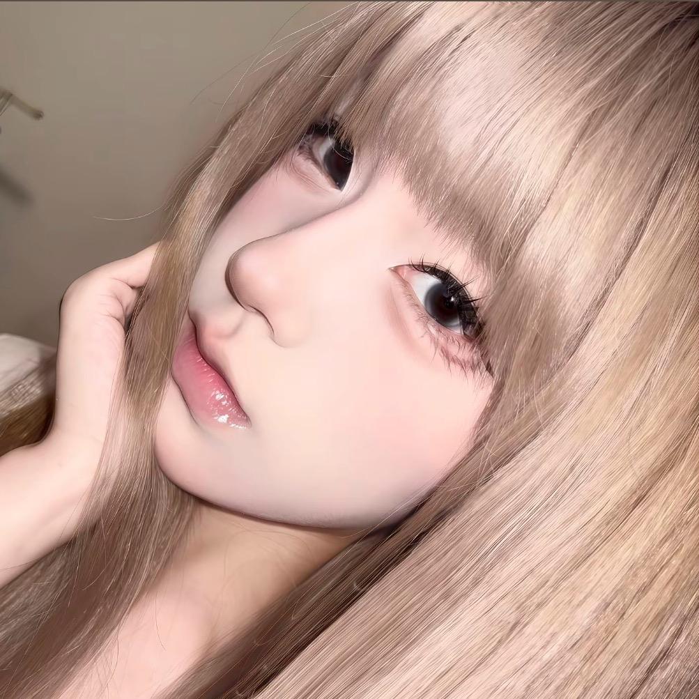 蛋挞妹