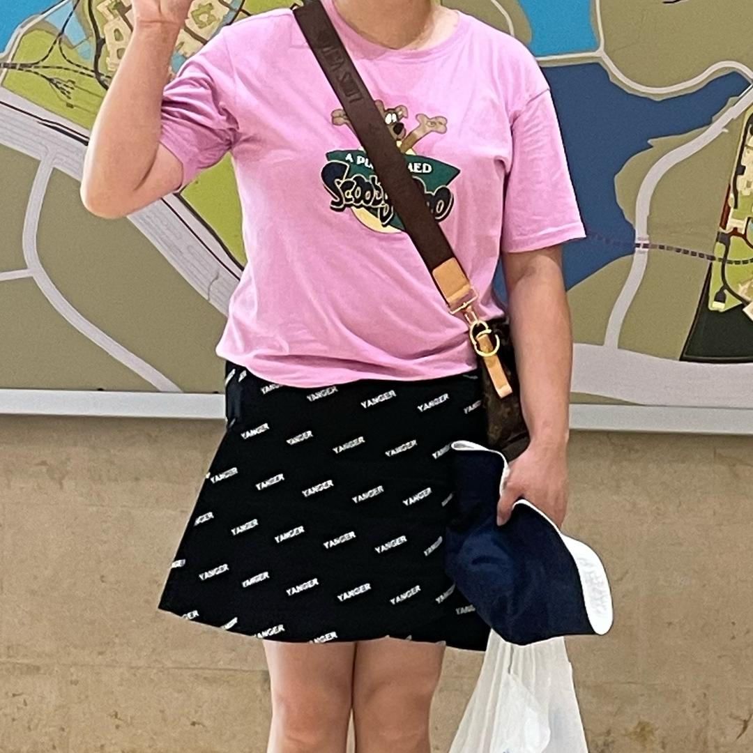 果果卖大码