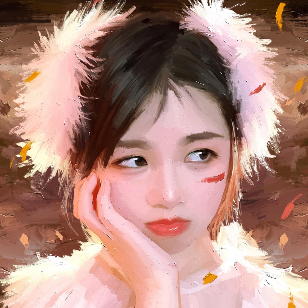唯酱