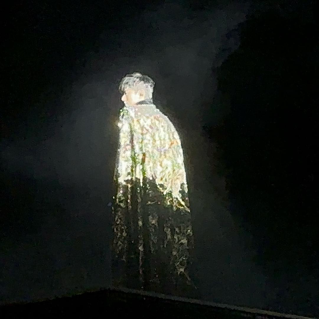 锤🐟