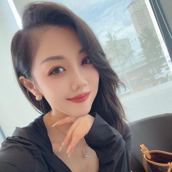 山西妹子