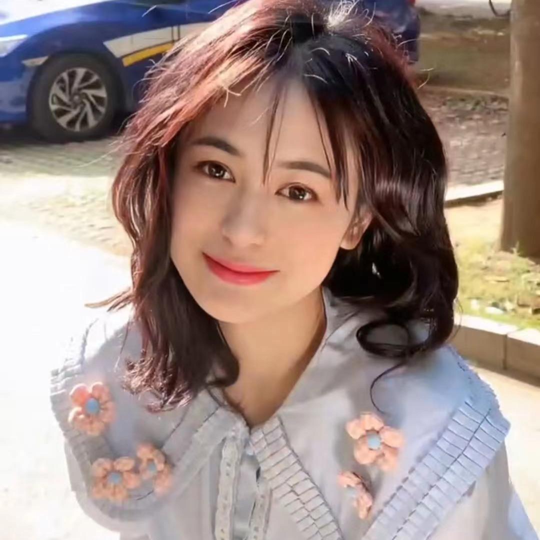 鑫工匠女电工彦彦