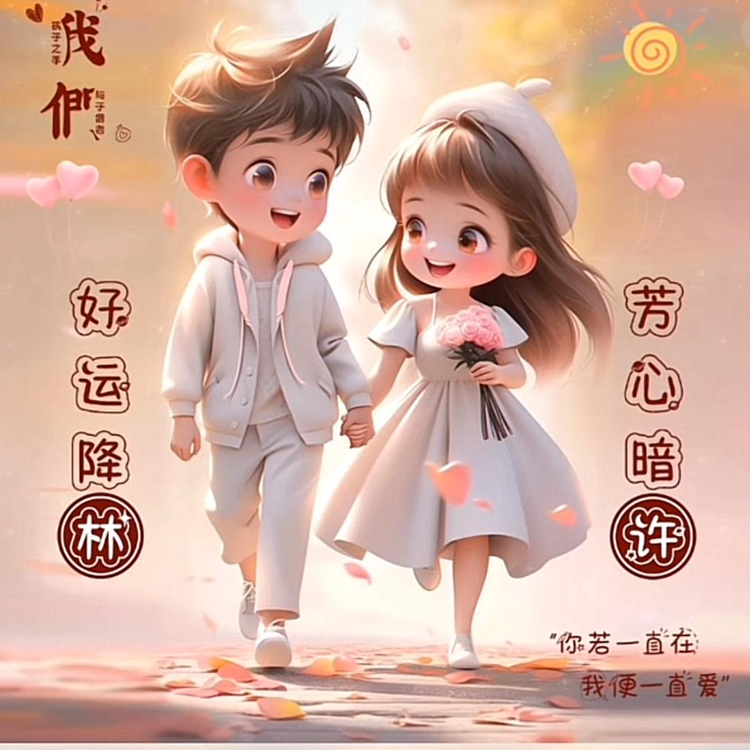 卸晚妆