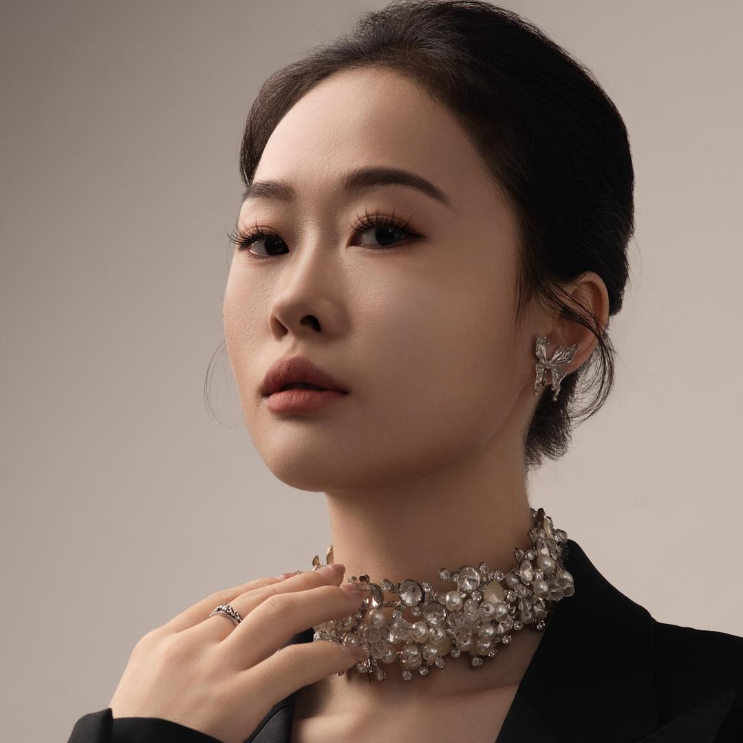 常德汉寿文娜舞蹈💃～袁校(秋季招新中)