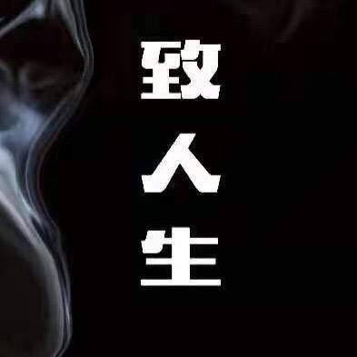 致人生