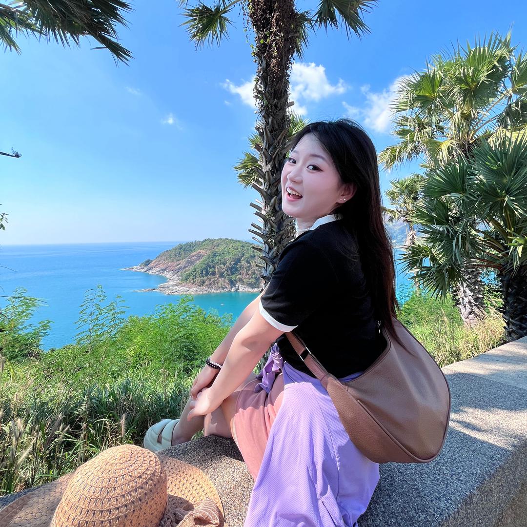 芜湖蓝莓