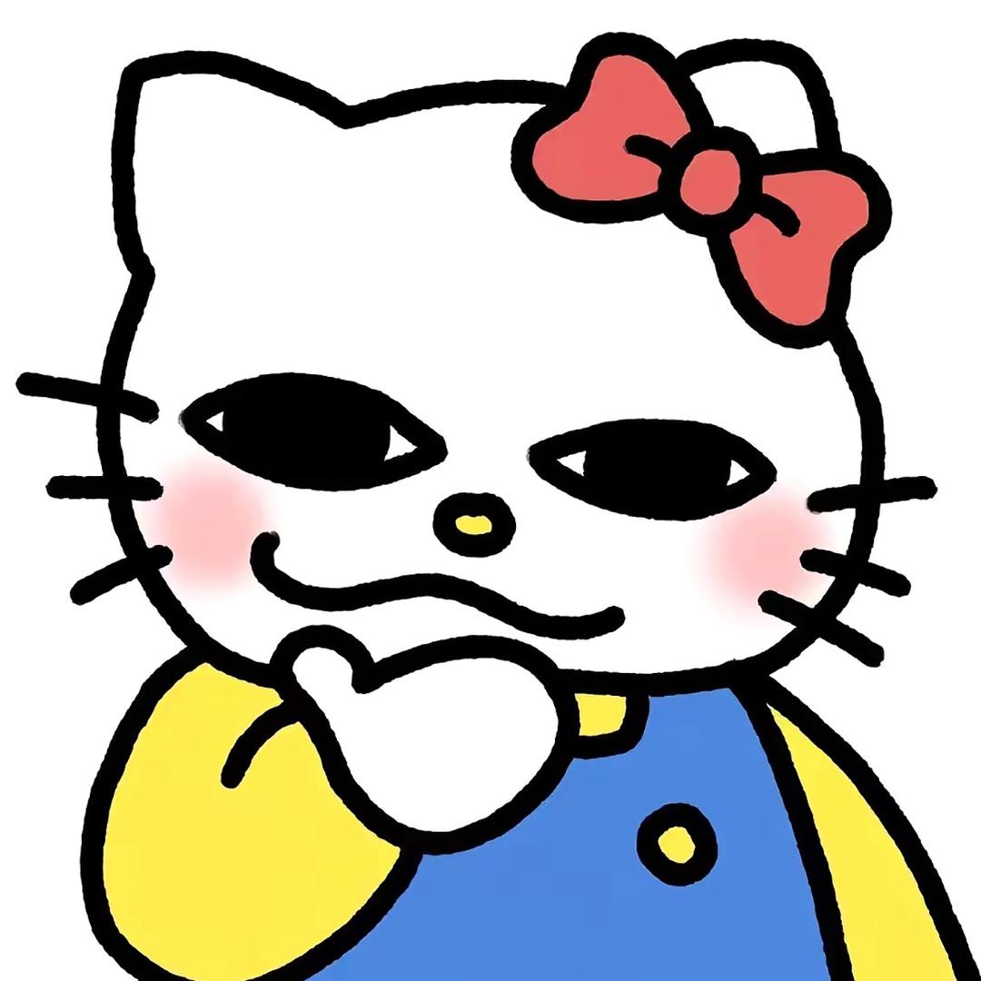 屁是屎的叹息