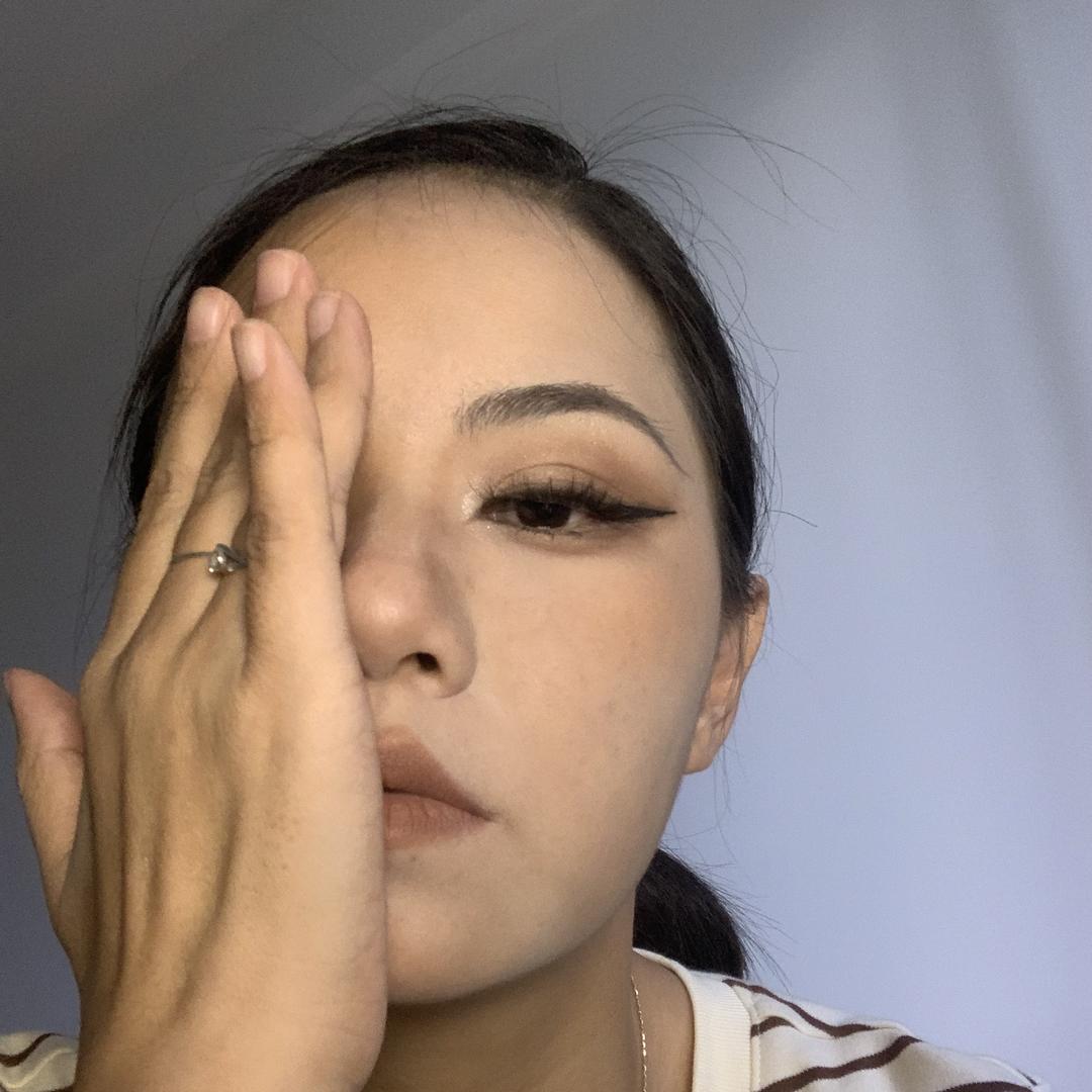 开心百货首播早9:20
