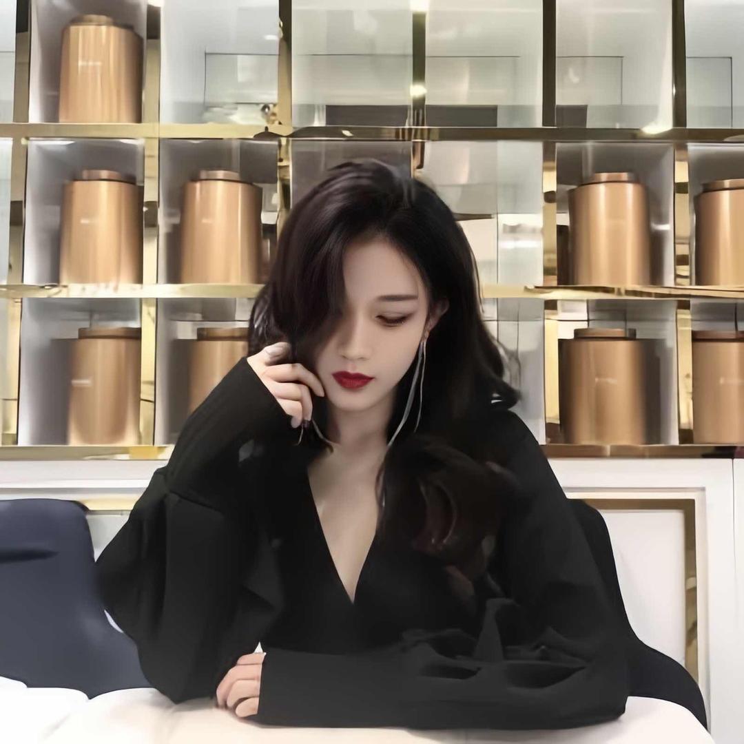 🌷樱落๑҉