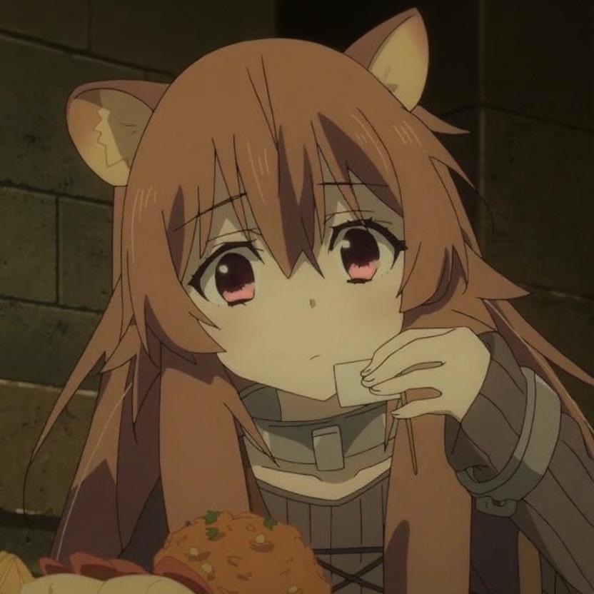 han han的打工日记