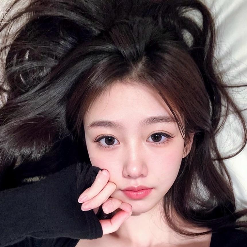 -晓啊晓🍼