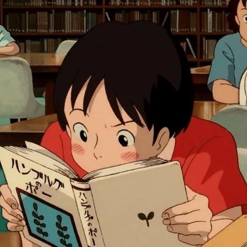 奇妙知识岛