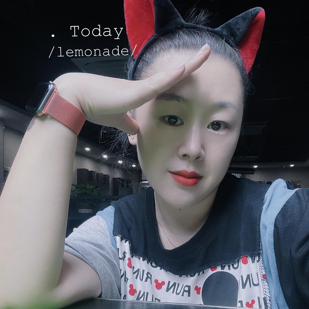 铁锤台球用品器材