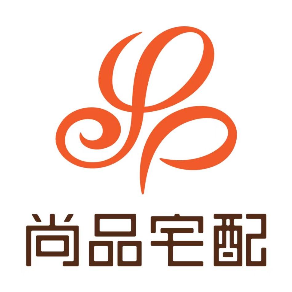 尚品宅配全屋定制阳泉店