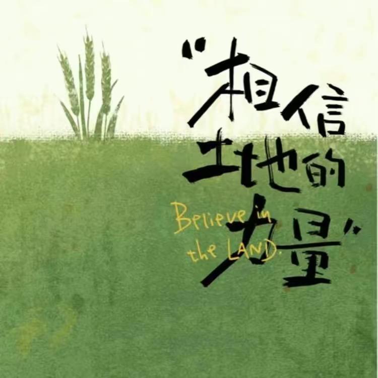 果园管家