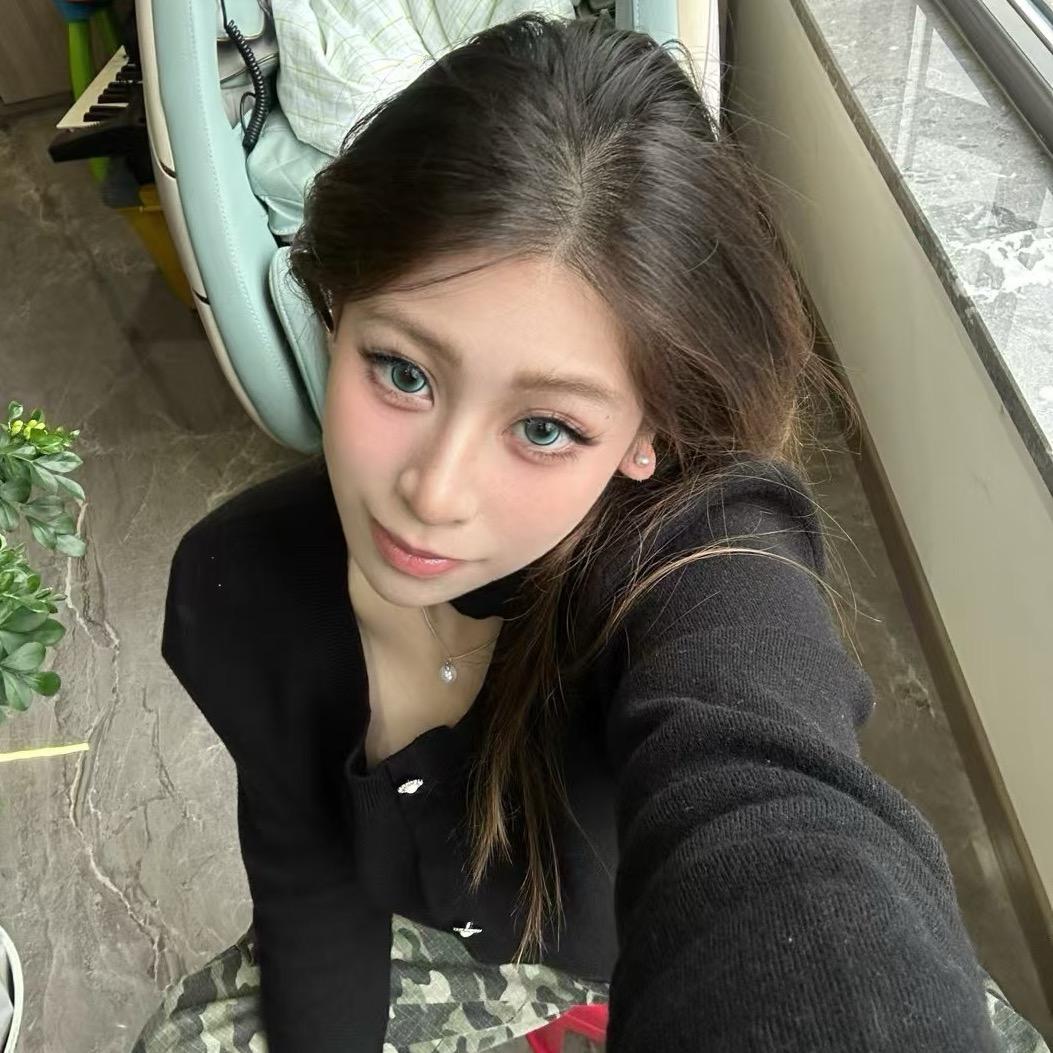 🦋小ying颖🦴🐾₊⁺🎀