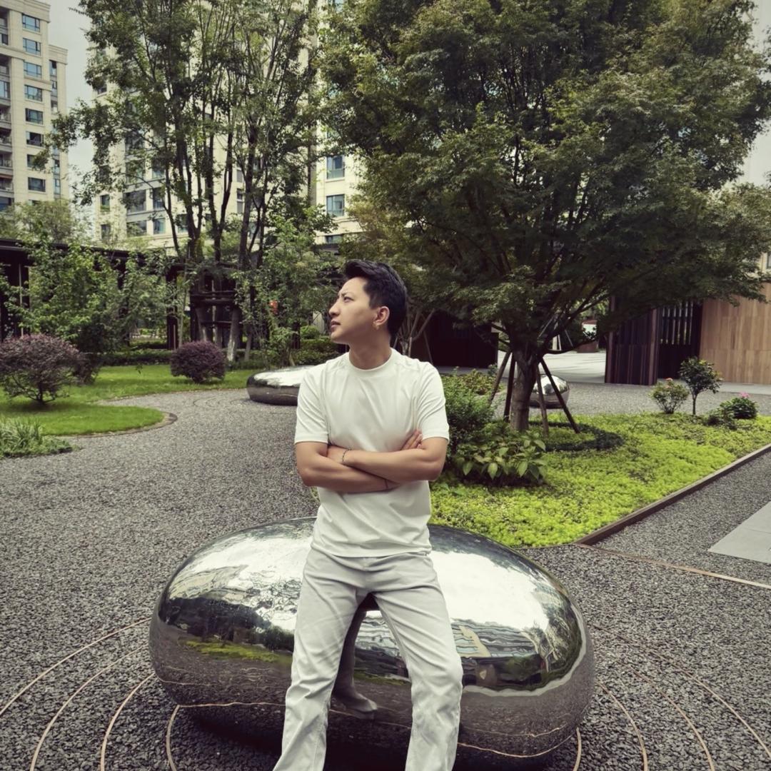 阿通贾赛